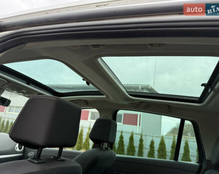 Рено Кліо, об'ємом двигуна 1.2 л та пробігом 197 тис. км за 5600 $, фото 14 на Automoto.ua