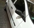 Рено Клио, объемом двигателя 1.46 л и пробегом 156 тыс. км за 5000 $, фото 2 на Automoto.ua