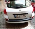 Рено Клио, объемом двигателя 1.46 л и пробегом 156 тыс. км за 5000 $, фото 3 на Automoto.ua