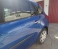 Рено Клио, объемом двигателя 1.5 л и пробегом 221 тыс. км за 5700 $, фото 4 на Automoto.ua