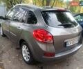 Рено Клио, объемом двигателя 1.5 л и пробегом 175 тыс. км за 4000 $, фото 14 на Automoto.ua