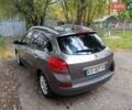 Рено Клио, объемом двигателя 1.5 л и пробегом 175 тыс. км за 4000 $, фото 11 на Automoto.ua