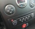 Рено Клио, объемом двигателя 1.5 л и пробегом 250 тыс. км за 5100 $, фото 28 на Automoto.ua