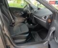 Рено Клио, объемом двигателя 1.5 л и пробегом 175 тыс. км за 4000 $, фото 4 на Automoto.ua