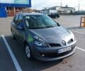 Рено Клио, объемом двигателя 1.5 л и пробегом 250 тыс. км за 5100 $, фото 5 на Automoto.ua