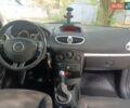 Рено Клио, объемом двигателя 1.5 л и пробегом 175 тыс. км за 4000 $, фото 5 на Automoto.ua