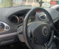 Рено Клио, объемом двигателя 1.5 л и пробегом 175 тыс. км за 4000 $, фото 24 на Automoto.ua
