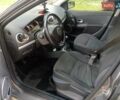Рено Клио, объемом двигателя 1.5 л и пробегом 175 тыс. км за 4000 $, фото 28 на Automoto.ua