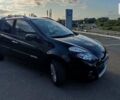 Рено Клио, объемом двигателя 1.2 л и пробегом 243 тыс. км за 5200 $, фото 1 на Automoto.ua