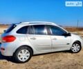 Рено Клио, объемом двигателя 1.2 л и пробегом 297 тыс. км за 3700 $, фото 4 на Automoto.ua