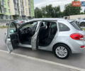 Рено Клио, объемом двигателя 1.15 л и пробегом 317 тыс. км за 5200 $, фото 8 на Automoto.ua