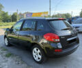 Рено Кліо, об'ємом двигуна 1.5 л та пробігом 213 тис. км за 5999 $, фото 2 на Automoto.ua