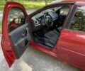 Рено Клио, объемом двигателя 1.15 л и пробегом 196 тыс. км за 5500 $, фото 3 на Automoto.ua