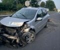 Рено Клио, объемом двигателя 1.5 л и пробегом 250 тыс. км за 1150 $, фото 1 на Automoto.ua