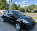 Рено Кліо, об'ємом двигуна 1.5 л та пробігом 213 тис. км за 5999 $, фото 6 на Automoto.ua