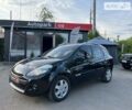 Рено Кліо, об'ємом двигуна 1.5 л та пробігом 225 тис. км за 6490 $, фото 1 на Automoto.ua