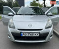 Рено Клио, объемом двигателя 1.15 л и пробегом 317 тыс. км за 5200 $, фото 10 на Automoto.ua