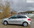 Рено Клио, объемом двигателя 1.46 л и пробегом 215 тыс. км за 5550 $, фото 3 на Automoto.ua