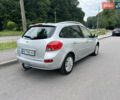 Рено Клио, объемом двигателя 1.15 л и пробегом 317 тыс. км за 5200 $, фото 12 на Automoto.ua