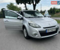 Рено Клио, объемом двигателя 1.15 л и пробегом 317 тыс. км за 5200 $, фото 9 на Automoto.ua