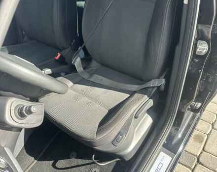 Рено Клио 2010 в Виннице на Automoto.ua Рено Клио, объемом двигателя 1.2 л и пробегом 196 тыс. км за 5450 $, фото 9 на Automoto.ua