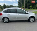 Рено Клио, объемом двигателя 1.15 л и пробегом 317 тыс. км за 5200 $, фото 11 на Automoto.ua