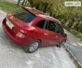 Рено Клио, объемом двигателя 1.15 л и пробегом 196 тыс. км за 5500 $, фото 6 на Automoto.ua