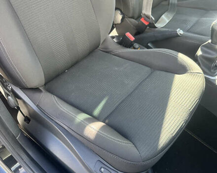 Рено Клио 2010 в Виннице на Automoto.ua Рено Клио, объемом двигателя 1.2 л и пробегом 196 тыс. км за 5450 $, фото 12 на Automoto.ua