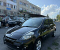 Рено Кліо, об'ємом двигуна 1.5 л та пробігом 213 тис. км за 5999 $, фото 1 на Automoto.ua