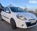 Рено Клио, объемом двигателя 1.2 л и пробегом 260 тыс. км за 3999 $, фото 2 на Automoto.ua