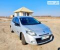 Рено Кліо, об'ємом двигуна 1.2 л та пробігом 297 тис. км за 3700 $, фото 2 на Automoto.ua