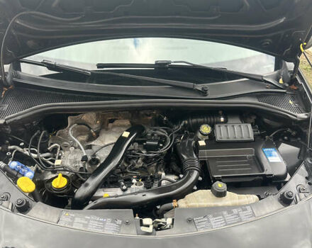 Рено Клио 2010 в Виннице на Automoto.ua Рено Клио, объемом двигателя 1.2 л и пробегом 196 тыс. км за 5450 $, фото 21 на Automoto.ua