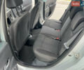 Рено Клио, объемом двигателя 1.15 л и пробегом 317 тыс. км за 5200 $, фото 5 на Automoto.ua