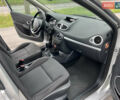 Рено Клио, объемом двигателя 1.15 л и пробегом 317 тыс. км за 5200 $, фото 4 на Automoto.ua