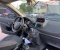 Рено Кліо, об'ємом двигуна 1.5 л та пробігом 225 тис. км за 5990 $, фото 33 на Automoto.ua