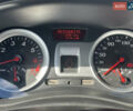 Рено Клио 2010 в Виннице на Automoto.ua Рено Клио, объемом двигателя 1.2 л и пробегом 196 тыс. км за 5450 $, фото 14 на Automoto.ua