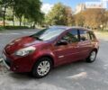 Рено Клио, объемом двигателя 1.15 л и пробегом 196 тыс. км за 5500 $, фото 5 на Automoto.ua