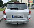 Рено Клио, объемом двигателя 1.15 л и пробегом 317 тыс. км за 5200 $, фото 13 на Automoto.ua