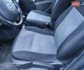 Рено Клио, объемом двигателя 1.15 л и пробегом 206 тыс. км за 5300 $, фото 5 на Automoto.ua