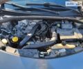 Рено Клио, объемом двигателя 1.15 л и пробегом 209 тыс. км за 5000 $, фото 28 на Automoto.ua
