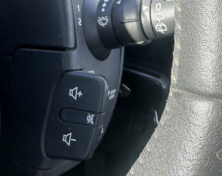 Рено Клио 2010 в Виннице на Automoto.ua Рено Клио, объемом двигателя 1.2 л и пробегом 196 тыс. км за 5450 $, фото 15 на Automoto.ua