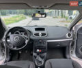 Рено Клио, объемом двигателя 1.15 л и пробегом 317 тыс. км за 5200 $, фото 6 на Automoto.ua