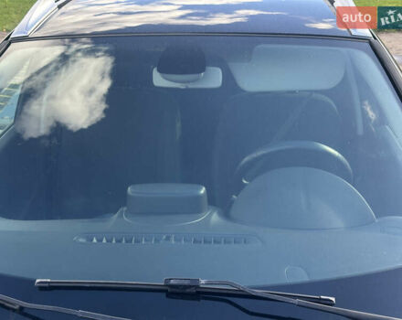 Рено Клио 2010 в Виннице на Automoto.ua Рено Клио, объемом двигателя 1.2 л и пробегом 196 тыс. км за 5450 $, фото 2 на Automoto.ua