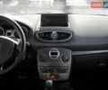 Рено Клио, объемом двигателя 1.5 л и пробегом 100 тыс. км за 5300 $, фото 20 на Automoto.ua