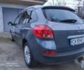 Рено Кліо, об'ємом двигуна 1.15 л та пробігом 206 тис. км за 6000 $, фото 1 на Automoto.ua