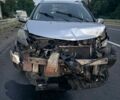 Рено Клио, объемом двигателя 1.5 л и пробегом 250 тыс. км за 1150 $, фото 2 на Automoto.ua