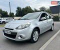 Рено Клио, объемом двигателя 1.15 л и пробегом 317 тыс. км за 5200 $, фото 15 на Automoto.ua