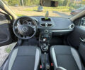 Рено Кліо, об'ємом двигуна 1.5 л та пробігом 213 тис. км за 5999 $, фото 10 на Automoto.ua
