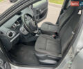 Рено Клио, объемом двигателя 1.15 л и пробегом 317 тыс. км за 5200 $, фото 7 на Automoto.ua