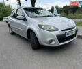 Рено Клио, объемом двигателя 1.15 л и пробегом 317 тыс. км за 5200 $, фото 1 на Automoto.ua